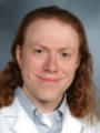Photo: Dr. Robert Schwartz, MD
