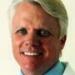 Photo: Dr. Paul Miller, DDS