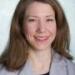 Photo: Dr. Amanda Myers, MD