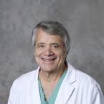 Dr. Michael Keating, MD
