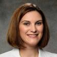 Photo: Jennifer Hallock, NPC