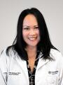 Photo: Sharleen Ballance, APRN