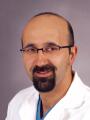 Photo: Dr. Javad Parvizi, MD