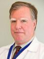 Photo: Dr. Giles Whalen, MD