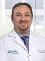 Photo: Dr. Ahmed Soliman, MD