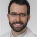 Photo: Dr. Christopher Garnett, MD