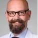 Photo: Dr. Johan Aasbo, DO