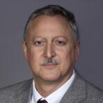Dr. Michael Ayad, MD