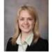 Photo: Dr. Emily Bendel, MD
