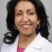 Photo: Dr. Rekha Sivadasan, MD