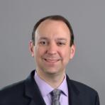 Dr. James Graziano, MD