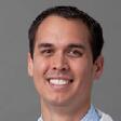 Photo: Dr. Michael Ding, DDS