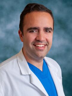 Dr. Carlos Caballero, MD: Internal Medicine Doctor - Sarasota, FL ...