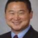 Photo: Dr. Simon Kim, MD