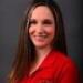 Photo: Dr. Carrie Skow, DPT