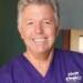 Photo: Dr. Robert Law, DDS