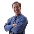 Photo: Dr. Richard Hirschinger, DDS