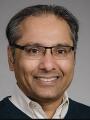 Photo: Dr. Vishesh Kapur, MD