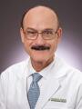 Photo: Dr. Christopher Soika, MD