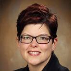 Dr. Maria Mallory, MD