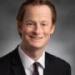 Photo: Dr. Conrad Tobert, MD