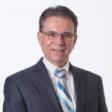 Photo: Dr. Jesus Naranjo, MD