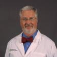 Photo: Dr. Robert Raunikar, MD