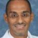 Photo: Dr. Peter Mikhail, MD