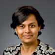Photo: Dr. Lakshmi Atkuri, MD