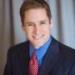 Photo: Dr. Adam Stewart, MD