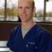 Photo: Dr. Brent Moody, DDS