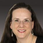 Dr. Nancy Huff, MD