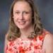 Photo: Dr. Laura Macdonald, MD