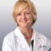 Photo: Dr. Karen Klatte, MD