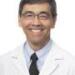 Photo: Dr. Stephen Tuel, MD