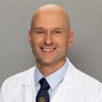 Dr. Joseph Gjolaj, MD