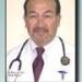 Photo: Dr. Luis Delgado, MD
