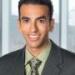 Photo: Dr. Mark Mikhael, MD