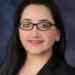 Photo: Dr. Safa Maiwand, DDS