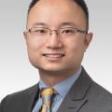 Dr. Yien Li, MD