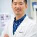 Photo: Dr. Hao Cheng, DDS