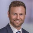 Photo: Dr. Nathan Wilson, MD