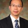 Dr. Wei Wei, MD