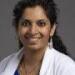Photo: Dr. Nivedita Gunturi, MD