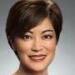 Photo: Dr. Christine Lee, MD