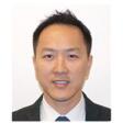 Photo: Dr. Collin Vu, MD