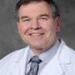 Photo: Dr. Stephen Swetech, DO