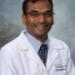 Photo: Dr. Sakeer Hussain, MD
