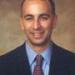Photo: Dr. Kenneth Sabatino, MD