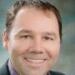 Photo: Dr. Peder Pedersen, MD